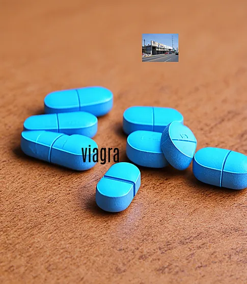 Vente de viagra au quebec